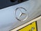 2024 Mercedes-Benz GLE GLE 350