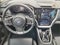 2020 Subaru Outback Limited XT