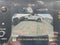 2020 Subaru Outback Limited XT