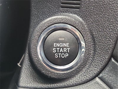 2020 Subaru Outback Limited XT
