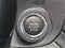 2020 Subaru Outback Limited XT