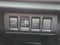 2020 Subaru Outback Limited XT