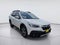 2020 Subaru Outback Limited XT