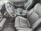 2020 Subaru Outback Limited XT