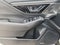 2020 Subaru Outback Limited XT