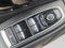 2020 Subaru Outback Limited XT
