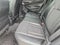 2020 Subaru Outback Limited XT