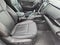 2020 Subaru Outback Limited XT