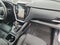 2020 Subaru Outback Limited XT