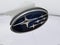 2020 Subaru Outback Limited XT