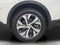 2020 Subaru Outback Limited XT