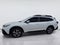 2020 Subaru Outback Limited XT