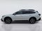 2020 Subaru Outback Limited XT