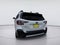 2020 Subaru Outback Limited XT
