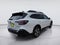 2020 Subaru Outback Limited XT