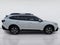 2020 Subaru Outback Limited XT