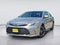 2018 Toyota AVALON Base