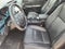 2018 Toyota AVALON Base