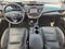 2018 Toyota AVALON Base