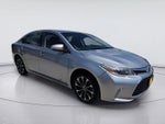 2018 Toyota AVALON Base