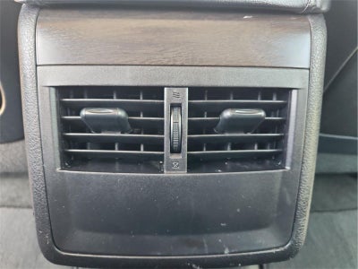 2018 Toyota AVALON Base