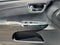 2018 Toyota AVALON Base
