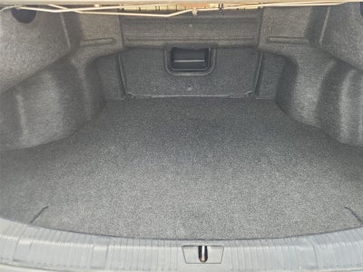2018 Toyota AVALON Base