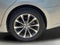 2018 Toyota AVALON Base