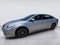 2018 Toyota AVALON Base