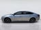 2018 Toyota AVALON Base