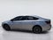 2018 Toyota AVALON Base
