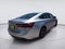 2018 Toyota AVALON Base