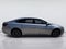 2018 Toyota AVALON Base