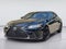 2022 Lexus ES ES 350 F SPORT