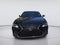 2022 Lexus ES ES 350 F SPORT