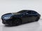 2022 Lexus ES ES 350 F SPORT