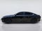 2022 Lexus ES ES 350 F SPORT