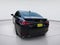 2022 Lexus ES ES 350 F SPORT