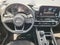 2022 Nissan Pathfinder S