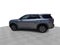 2022 Nissan Pathfinder S