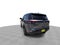 2022 Nissan Pathfinder S