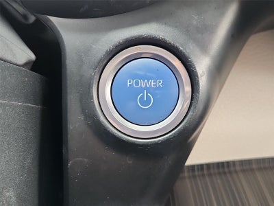 2023 Toyota Sienna Limited 7-Passenger