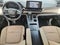 2023 Toyota Sienna Limited 7-Passenger