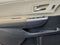 2023 Toyota Sienna Limited 7-Passenger