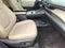 2023 Toyota Sienna Limited 7-Passenger