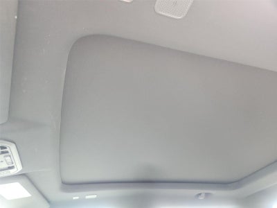 2023 Toyota Tundra 1794 Edition