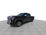 2023 Toyota Tundra 1794 Edition