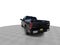 2023 Toyota Tundra 1794 Edition