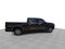 2023 Toyota Tundra 1794 Edition