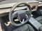 2025 Tesla MODEL3 Base